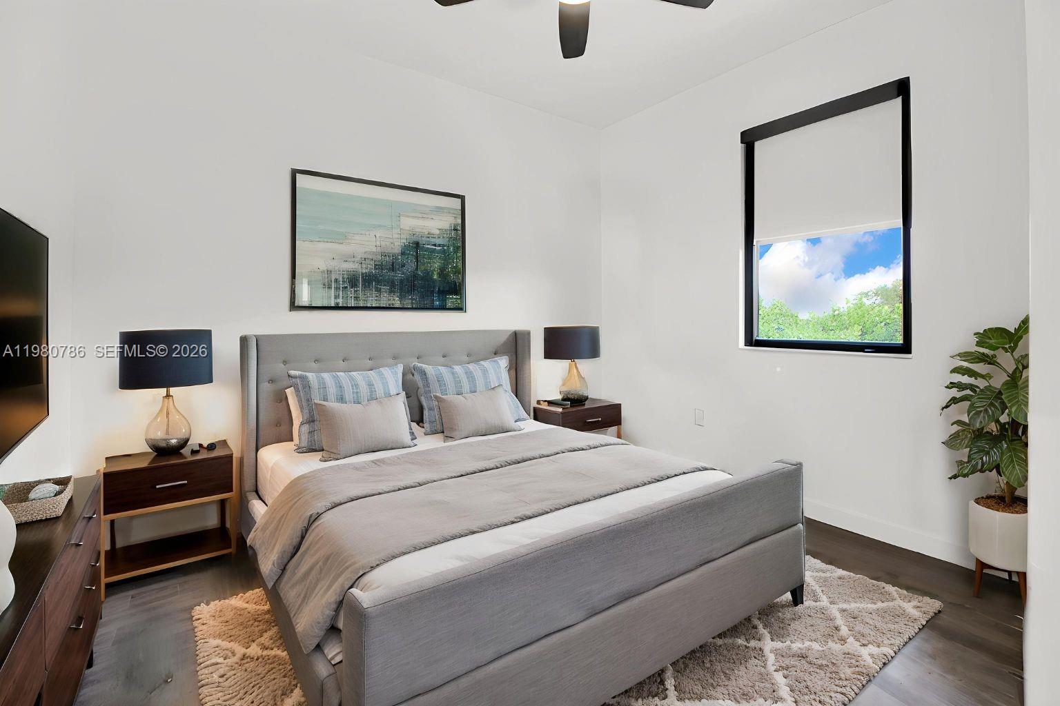 17343 Southwest 155th Court Miami, FL 33187 - Photo 16 of 40 SWEET DREAMS IN YOUR BEDROOM!