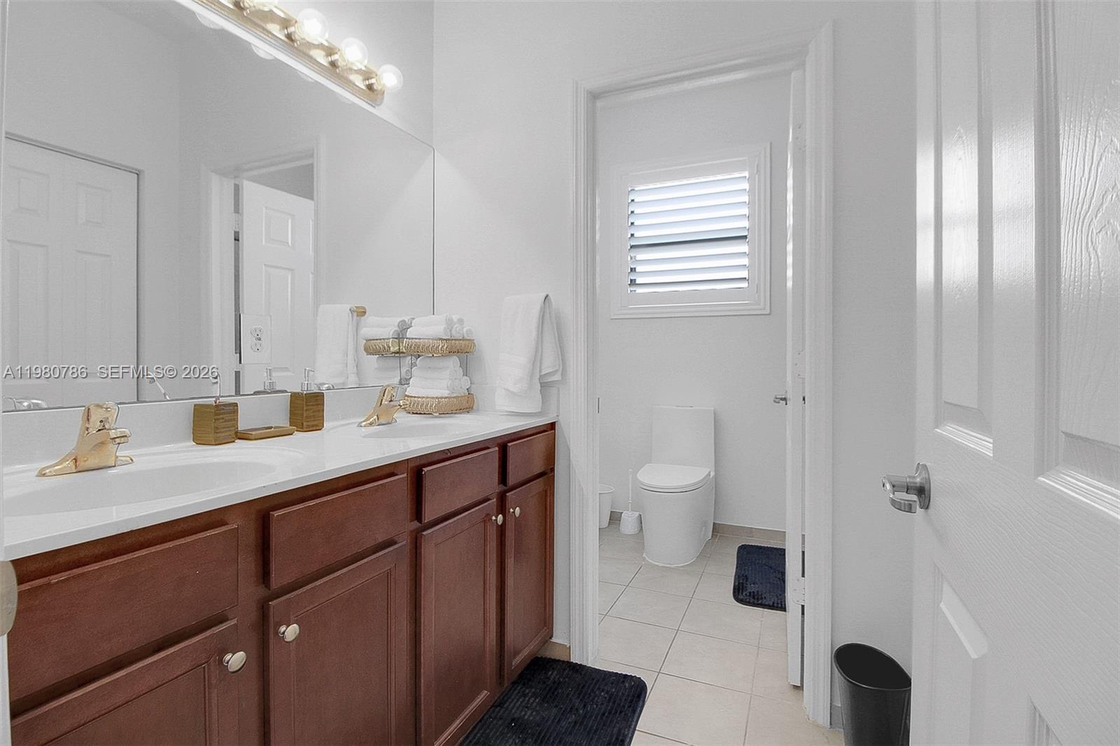 17343 Southwest 155th Court Miami, FL 33187 - Photo 21 of 40 BRIGHT,, CLEAN AND COMFORTABLE!