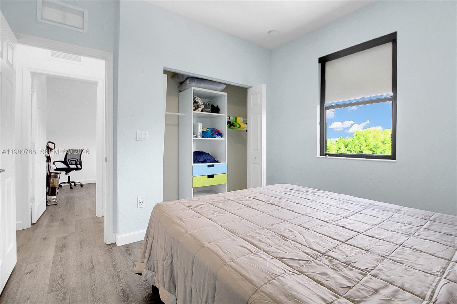17343 Southwest 155th Court Miami, FL 33187 - Photo 24 of 40 SWEET DREAMS IN YOUR BEDROOM!