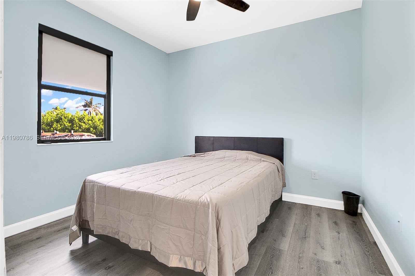 17343 Southwest 155th Court Miami, FL 33187 - Photo 25 of 40 SWEET DREAMS IN YOUR BEDROOM!