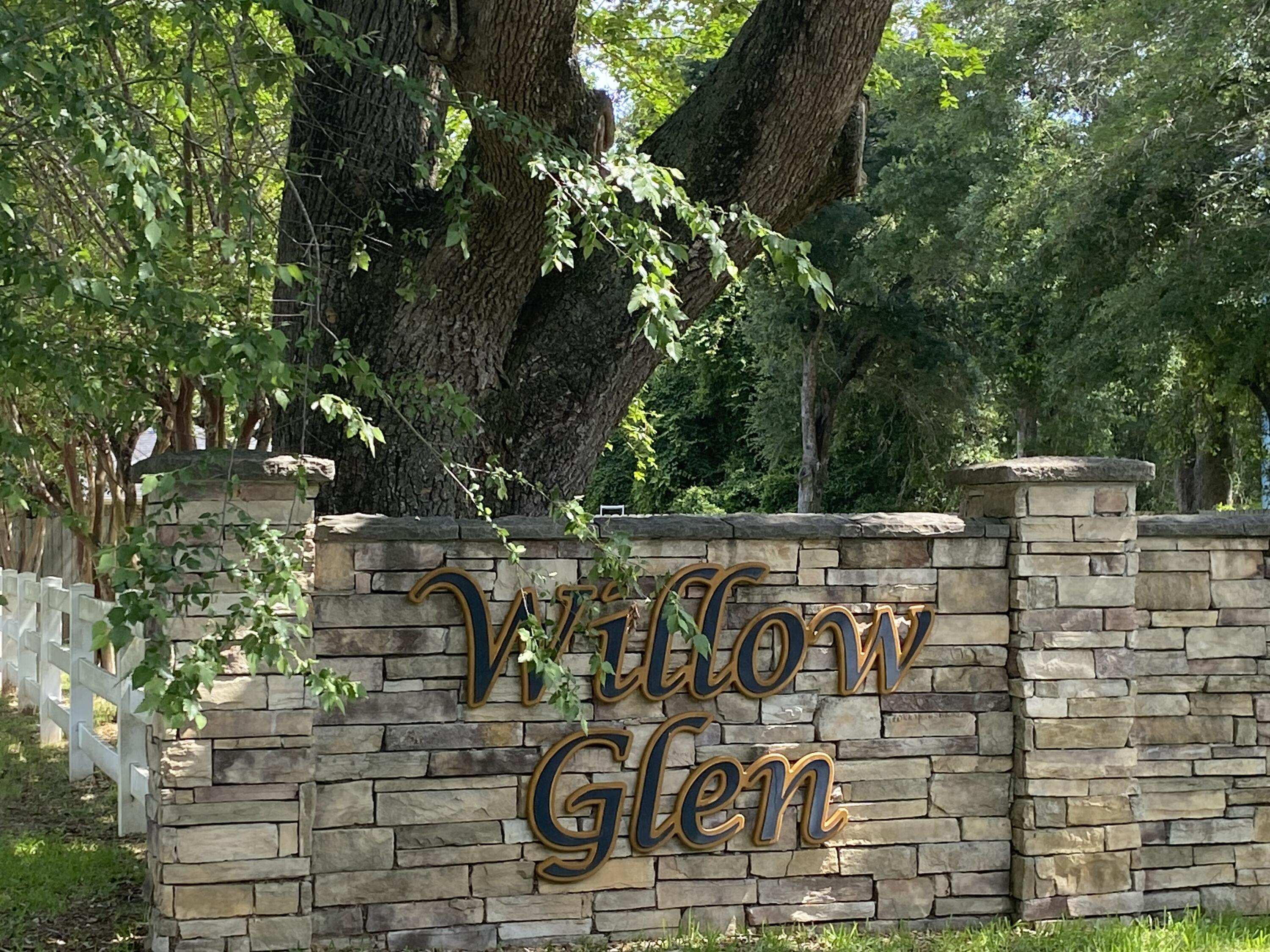 5870 Pescara Drive Pace, FL 32571 - Photo 2 of 31