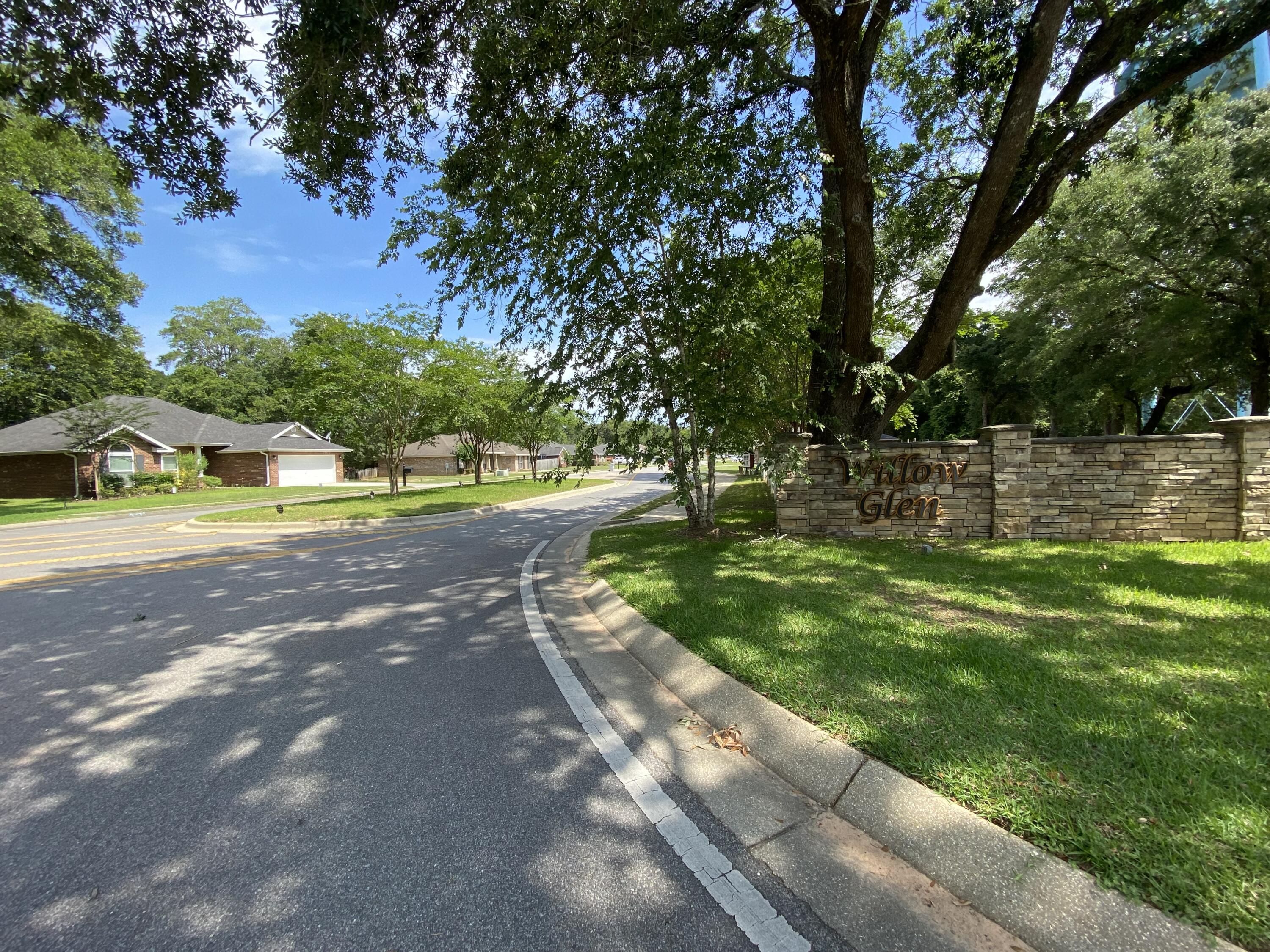 5870 Pescara Drive Pace, FL 32571 - Photo 3 of 31