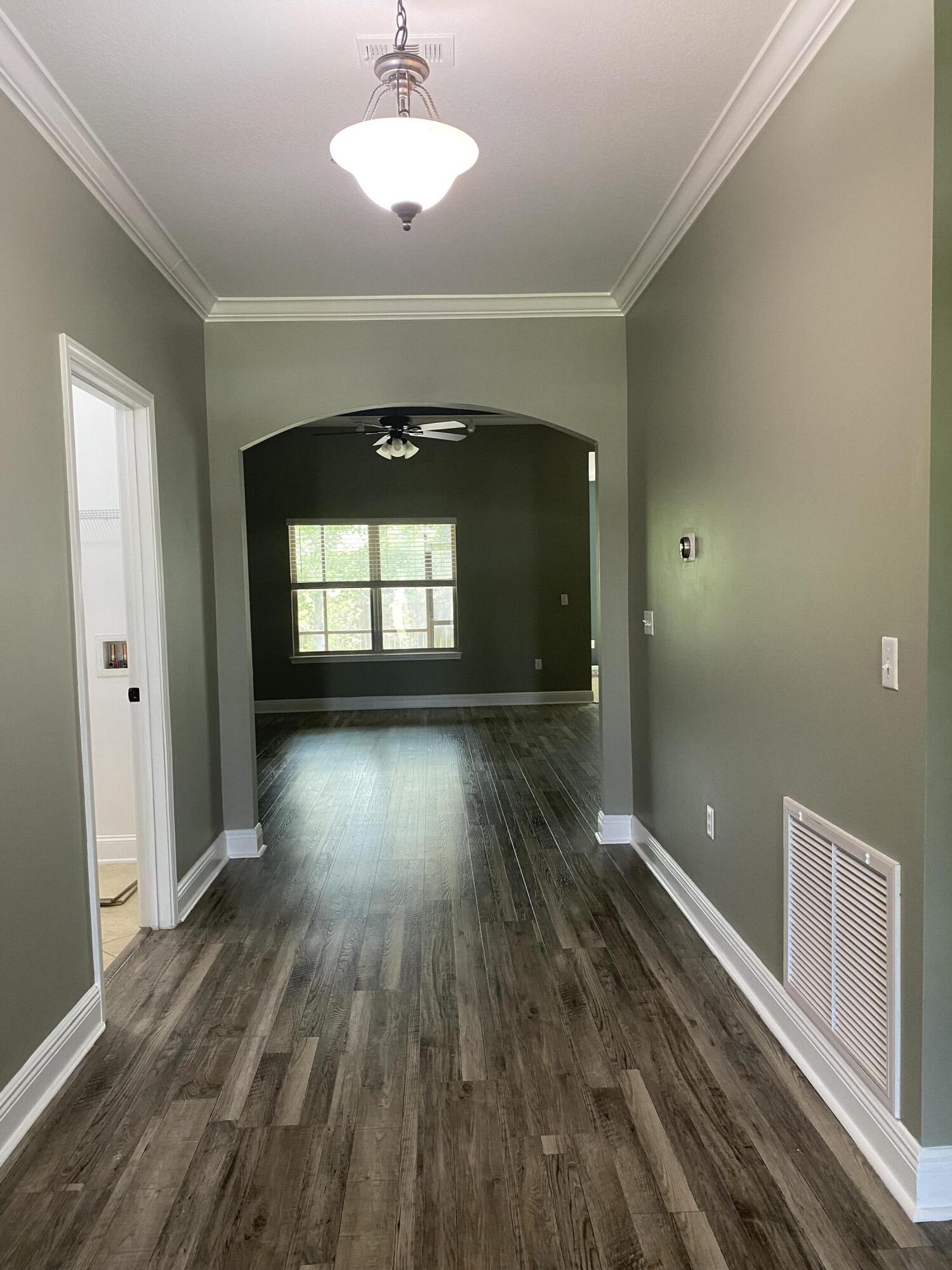 5870 Pescara Drive Pace, FL 32571 - Photo 7 of 31 a view of gallery