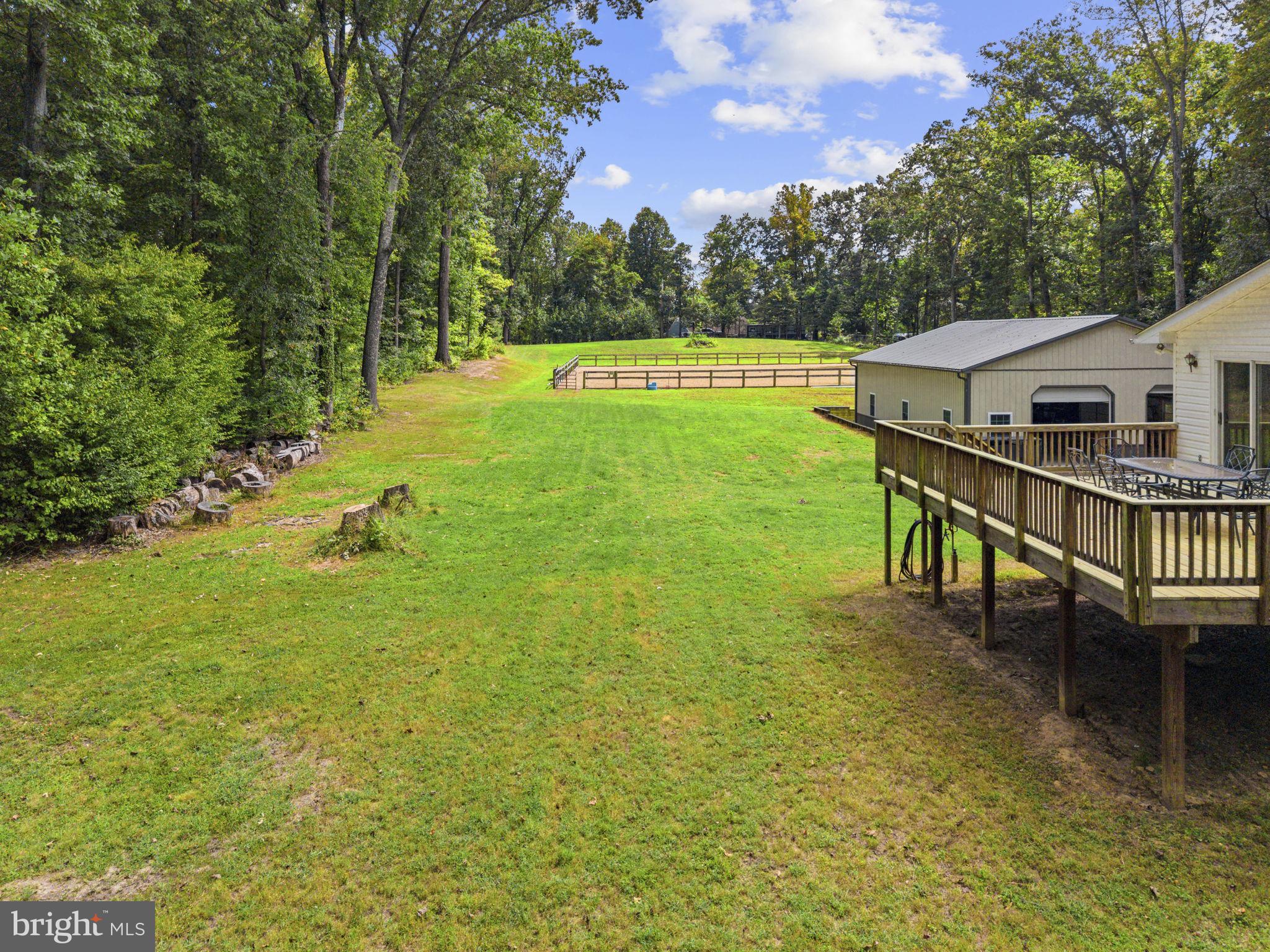 5483 Beach Road Midland, VA 22728 - Photo 61 of 78 Gallery Image 61