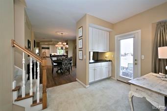 1129 Lockett Road St. Louis, MO 63131 - Photo 11 of 45 Gallery Image 11