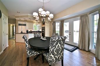 1129 Lockett Road St. Louis, MO 63131 - Photo 12 of 45 Gallery Image 12