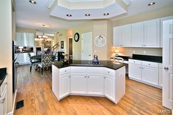 1129 Lockett Road St. Louis, MO 63131 - Photo 14 of 45 Gallery Image 14
