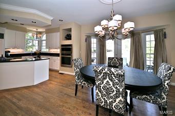 1129 Lockett Road St. Louis, MO 63131 - Photo 15 of 45 Gallery Image 15