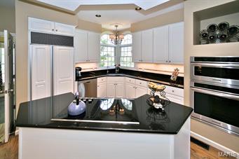 1129 Lockett Road St. Louis, MO 63131 - Photo 16 of 45 Gallery Image 16