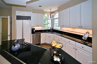 1129 Lockett Road St. Louis, MO 63131 - Photo 17 of 45 Gallery Image 17