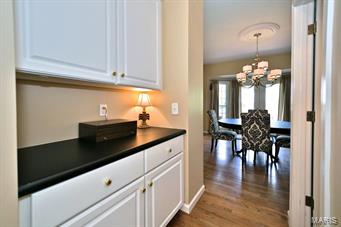 1129 Lockett Road St. Louis, MO 63131 - Photo 18 of 45 Gallery Image 18