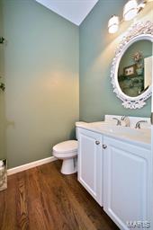 1129 Lockett Road St. Louis, MO 63131 - Photo 19 of 45 Gallery Image 19