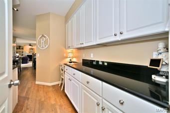 1129 Lockett Road St. Louis, MO 63131 - Photo 20 of 45 Gallery Image 20