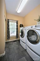 1129 Lockett Road St. Louis, MO 63131 - Photo 21 of 45 Gallery Image 21