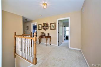 1129 Lockett Road St. Louis, MO 63131 - Photo 23 of 45 Gallery Image 23