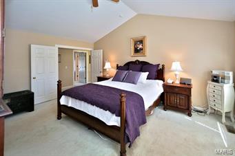 1129 Lockett Road St. Louis, MO 63131 - Photo 24 of 45 Gallery Image 24