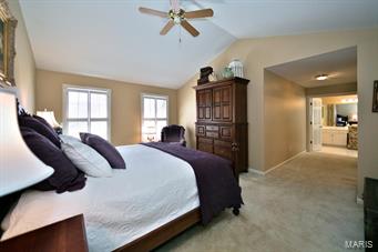 1129 Lockett Road St. Louis, MO 63131 - Photo 25 of 45 Gallery Image 25