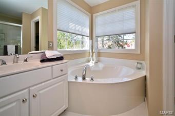 1129 Lockett Road St. Louis, MO 63131 - Photo 27 of 45 Gallery Image 27