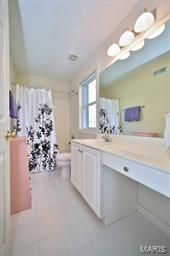 1129 Lockett Road St. Louis, MO 63131 - Photo 31 of 45 Gallery Image 31