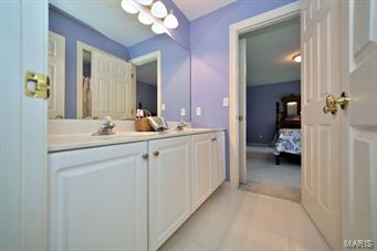 1129 Lockett Road St. Louis, MO 63131 - Photo 33 of 45 Gallery Image 33