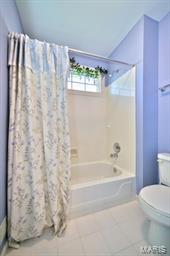 1129 Lockett Road St. Louis, MO 63131 - Photo 34 of 45 Gallery Image 34