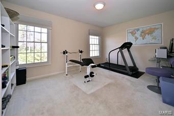 1129 Lockett Road St. Louis, MO 63131 - Photo 35 of 45 Gallery Image 35