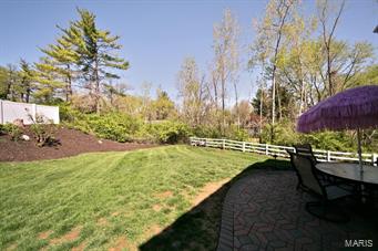1129 Lockett Road St. Louis, MO 63131 - Photo 36 of 45 Gallery Image 36