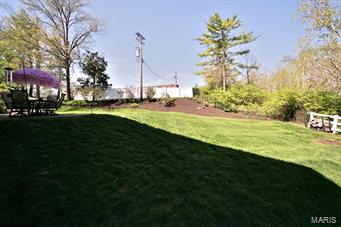 1129 Lockett Road St. Louis, MO 63131 - Photo 38 of 45 Gallery Image 38