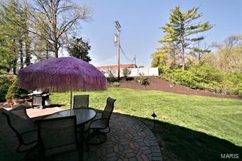 1129 Lockett Road St. Louis, MO 63131 - Photo 39 of 45 Gallery Image 39