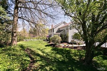1129 Lockett Road St. Louis, MO 63131 - Photo 40 of 45 Gallery Image 40