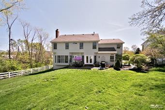 1129 Lockett Road St. Louis, MO 63131 - Photo 41 of 45 Gallery Image 41