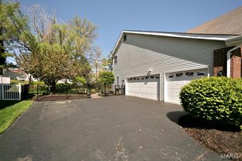 1129 Lockett Road St. Louis, MO 63131 - Photo 43 of 45 Gallery Image 43