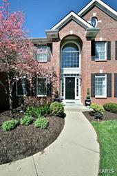 1129 Lockett Road St. Louis, MO 63131 - Photo 44 of 45 Gallery Image 44