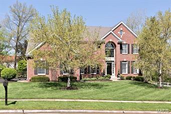 1129 Lockett Road St. Louis, MO 63131 - Photo 45 of 45 Gallery Image 45
