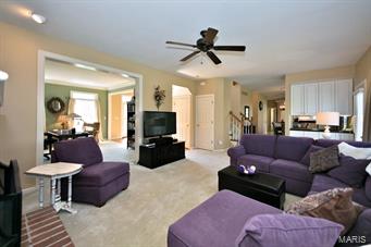 1129 Lockett Road St. Louis, MO 63131 - Photo 10 of 45 Gallery Image 10