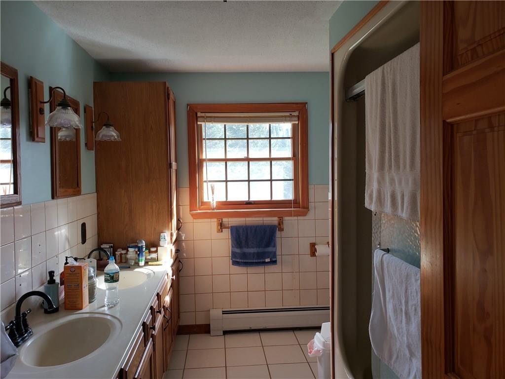 6 Gilbert Street Jackman, ME 04945 - Photo 10 of 24 Photo