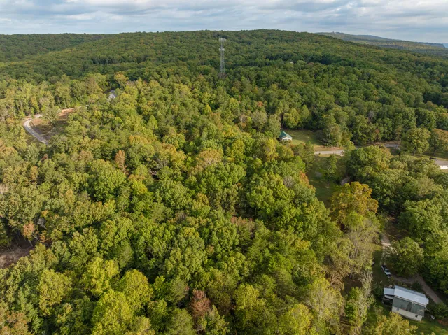 $175,000 | 0 Payne Chapel Road, Lookout Mountain, GA 30750