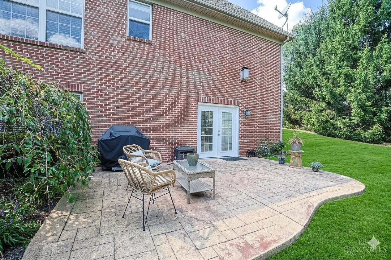 6809 Stewart Road Cincinnati, OH 45236 - Photo 30 of 39 Gallery Image 30