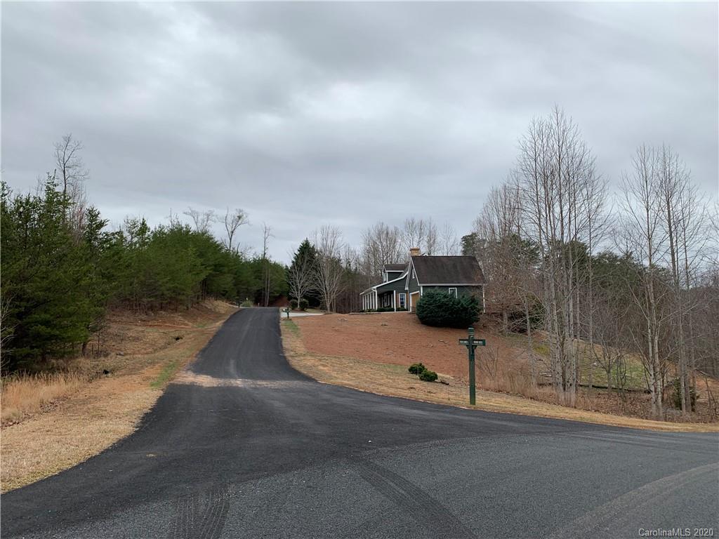 14 Parkway North Rd Mill Spring Mill Spring, NC 28756 - Photo 9 of 12