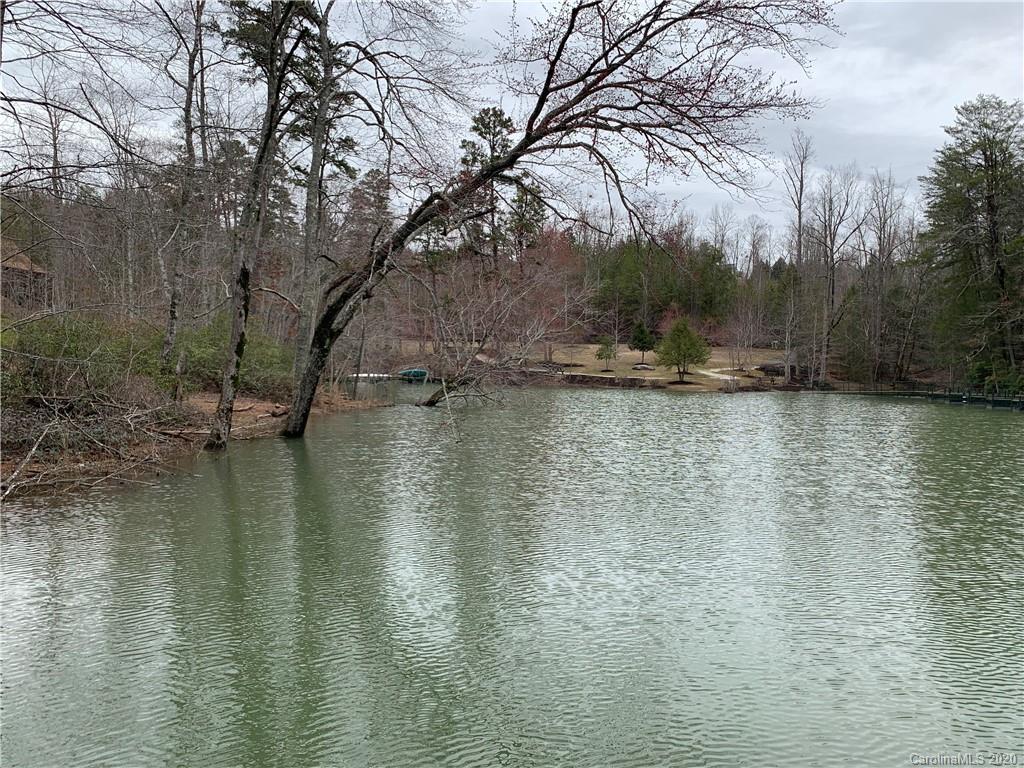 14 Parkway North Rd Mill Spring Mill Spring, NC 28756 - Photo 10 of 12