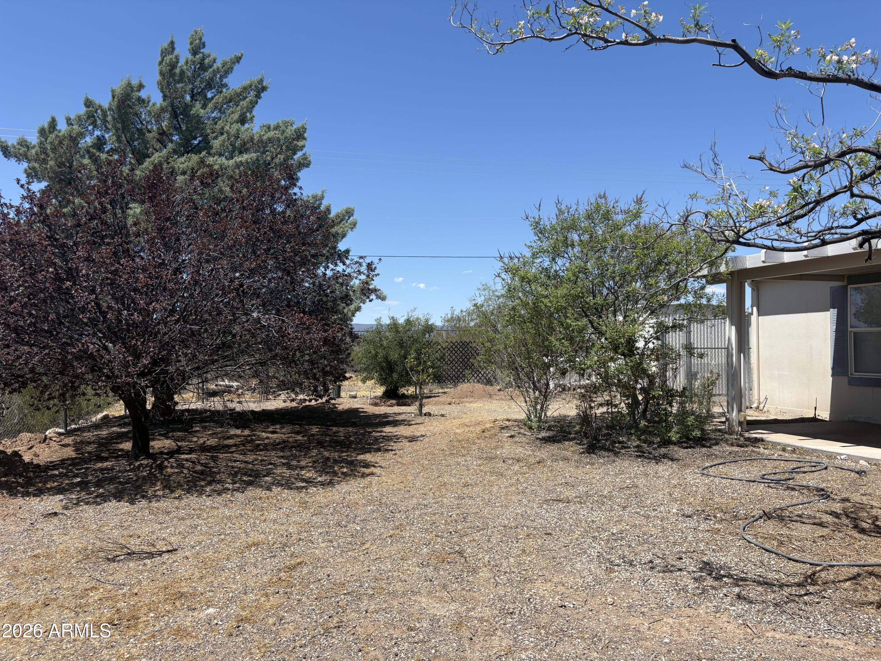 2145 Dragonshead Road Rimrock, AZ 86335 - Photo 28 of 40 IMG_1238