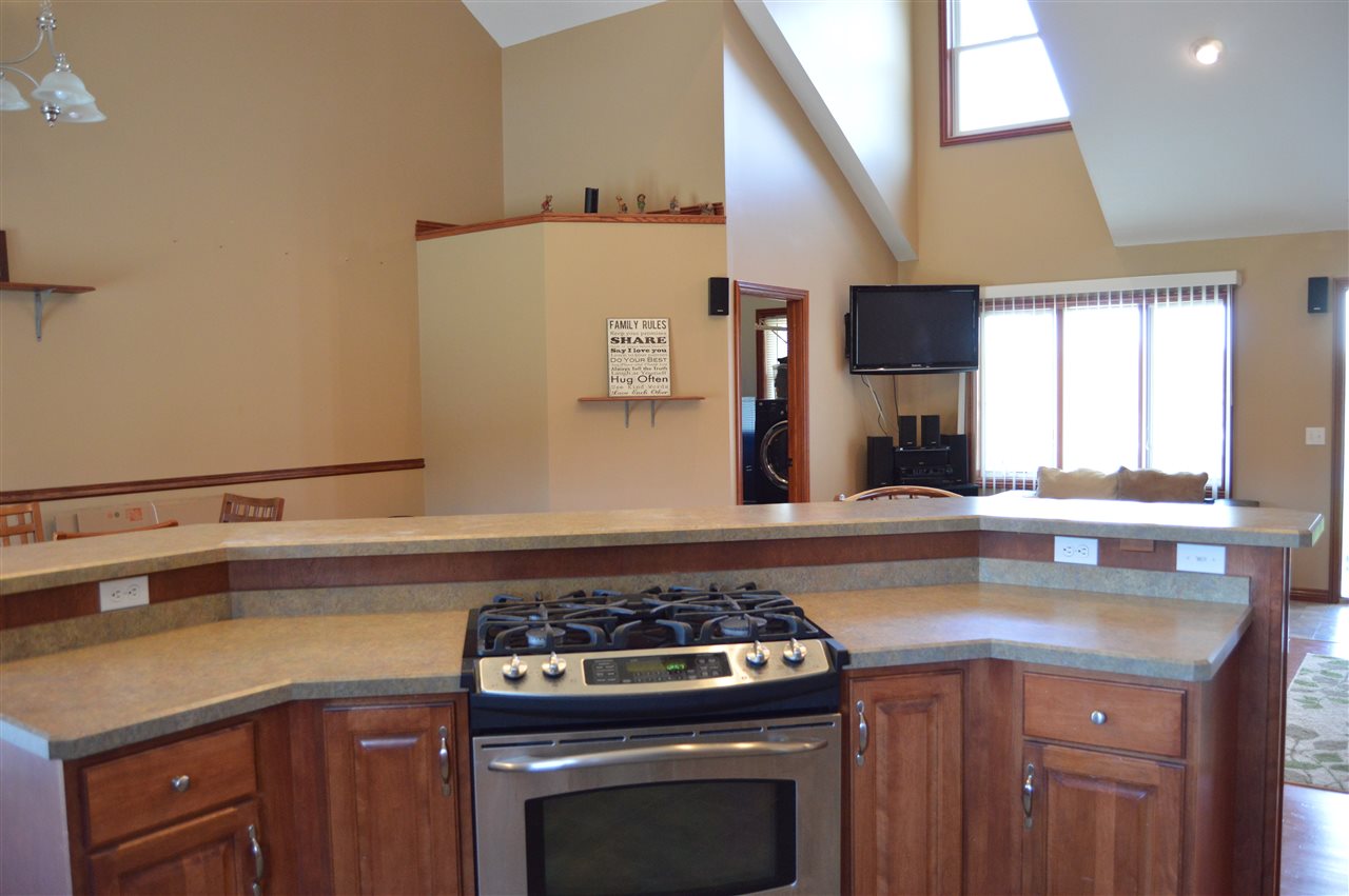 286 South Coldwater Road Weidman, MI 48893 - Photo 15 of 47 1839884-14.JPG
