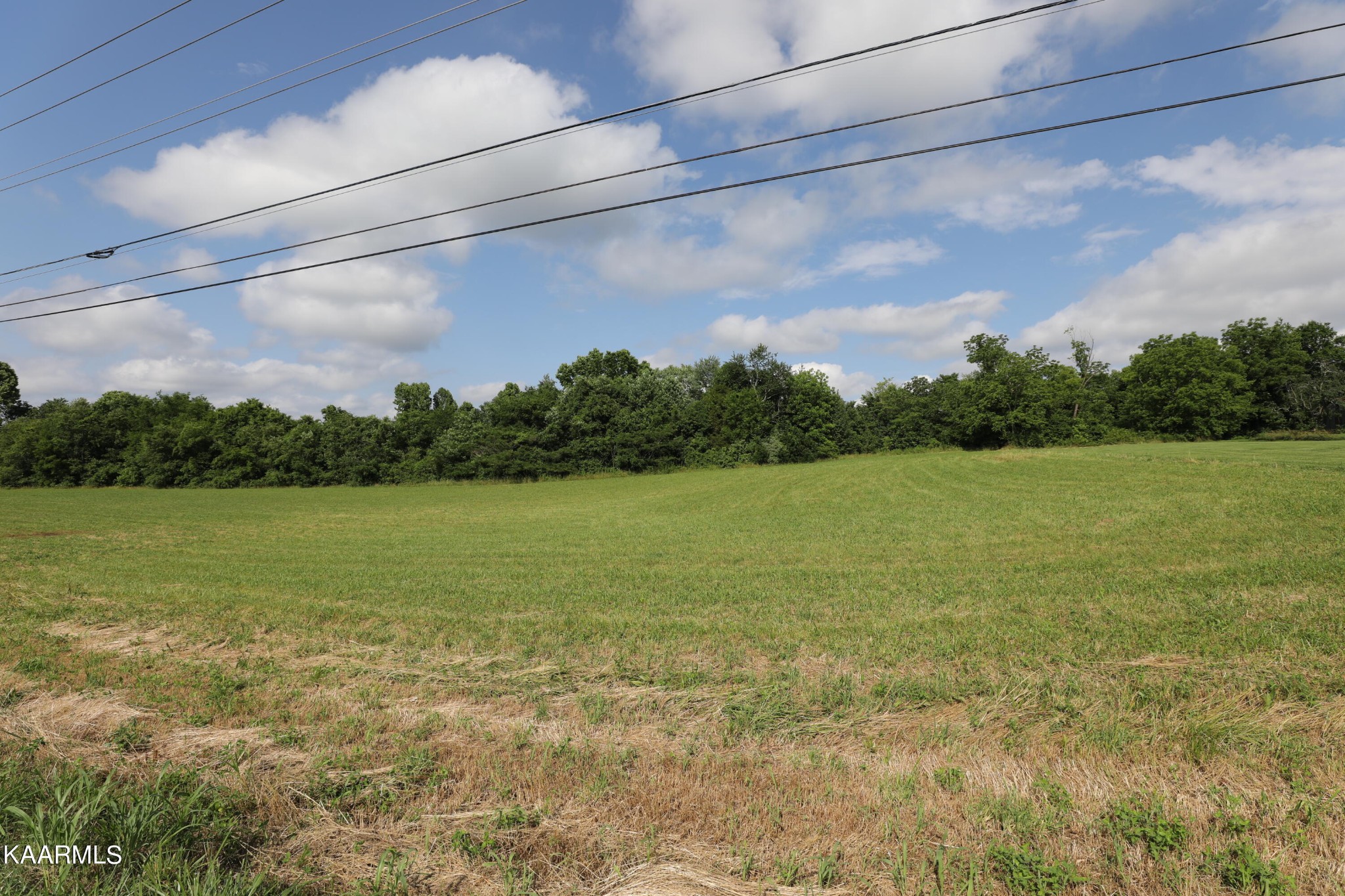 11 Hiwassee Road Madisonville, TN 37354 - Photo 3 of 8 Gallery Image 3