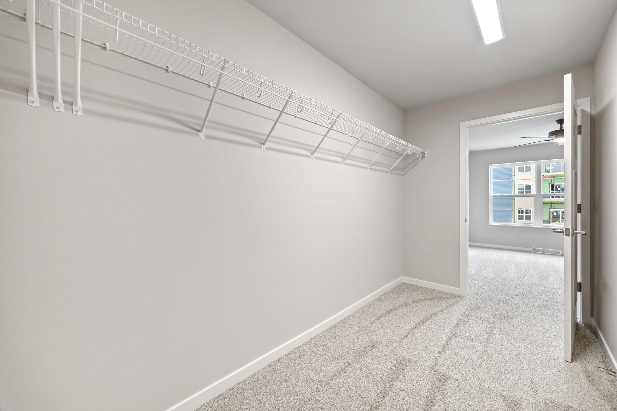 1364 Marigold Drive, Unit 3 Fort Atkinson, WI 53538 - Photo 40 of 70 39