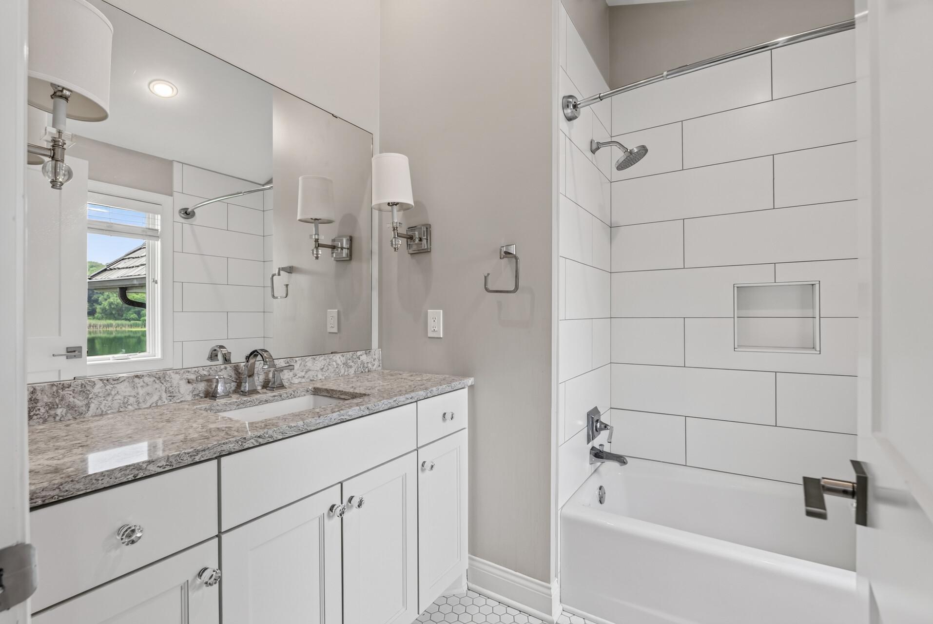 28200 Boulder Circle Excelsior, MN 55331 - Photo 62 of 99 Gallery Image 62