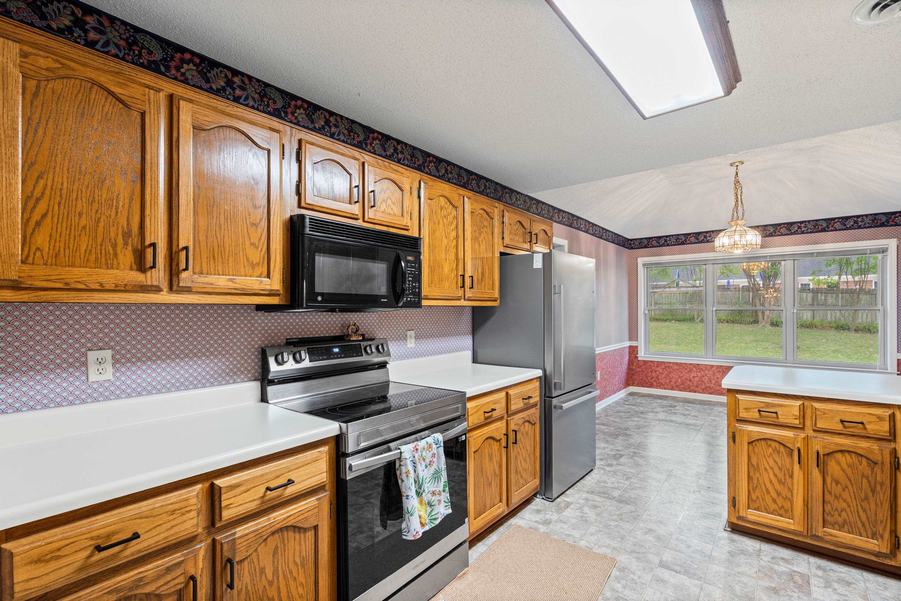365 Scarlett's Way Collierville, TN 38017 - Photo 8 of 36
