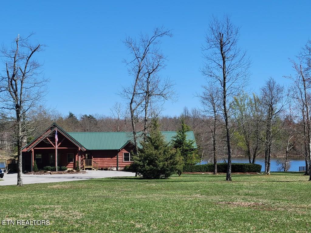 Tall Tree Trail Dunlap, TN 37327 - Photo 12 of 18 203533_12