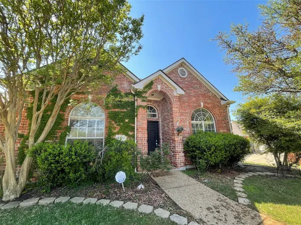 $2,650 | 8117 Still Springs Drive, Plano, TX 75025