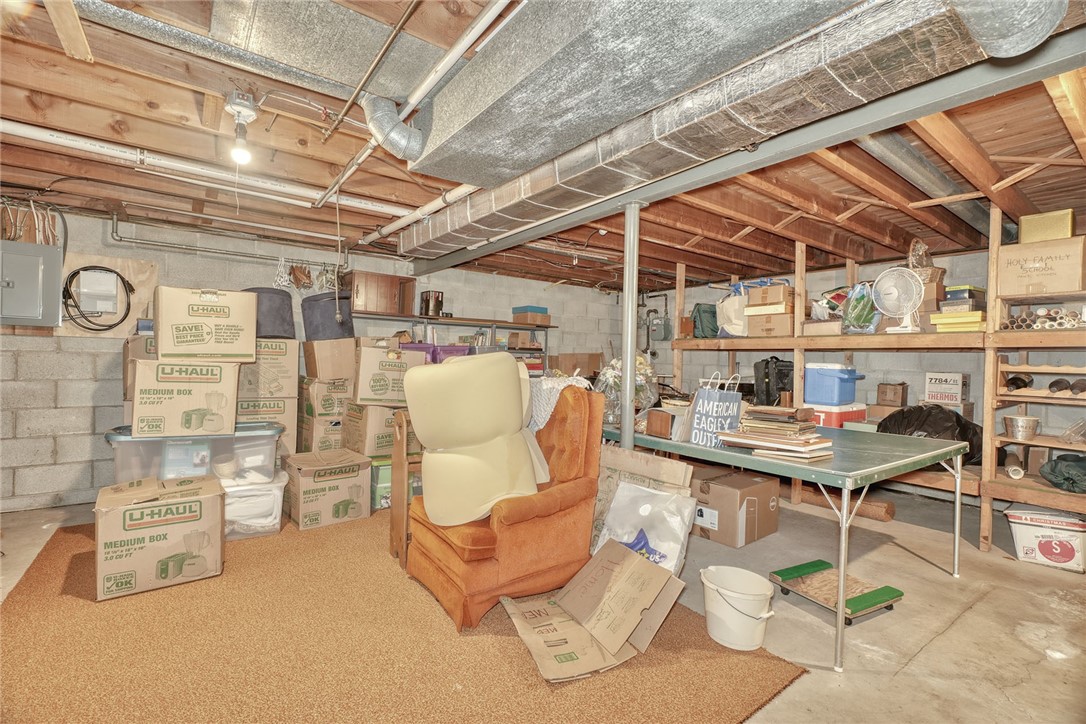 226 Dickinson Road Webster, NY 14580 - Photo 43 of 50