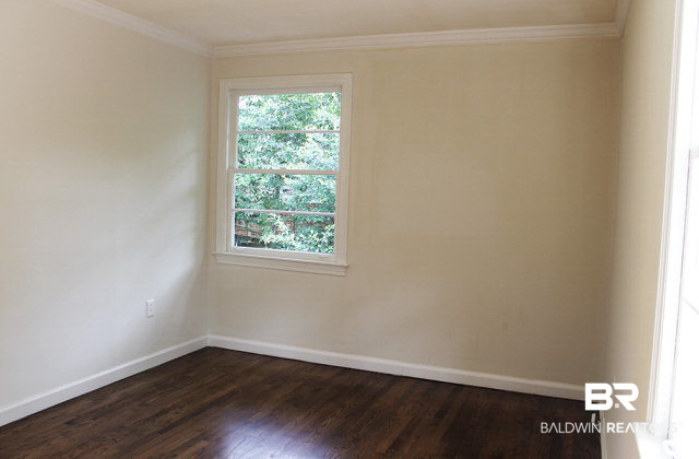 403 Thornton Place Mobile, AL 36609 - Photo 16 of 22